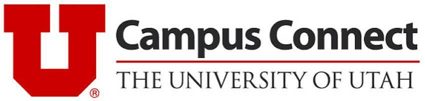 Campus Connect Logo